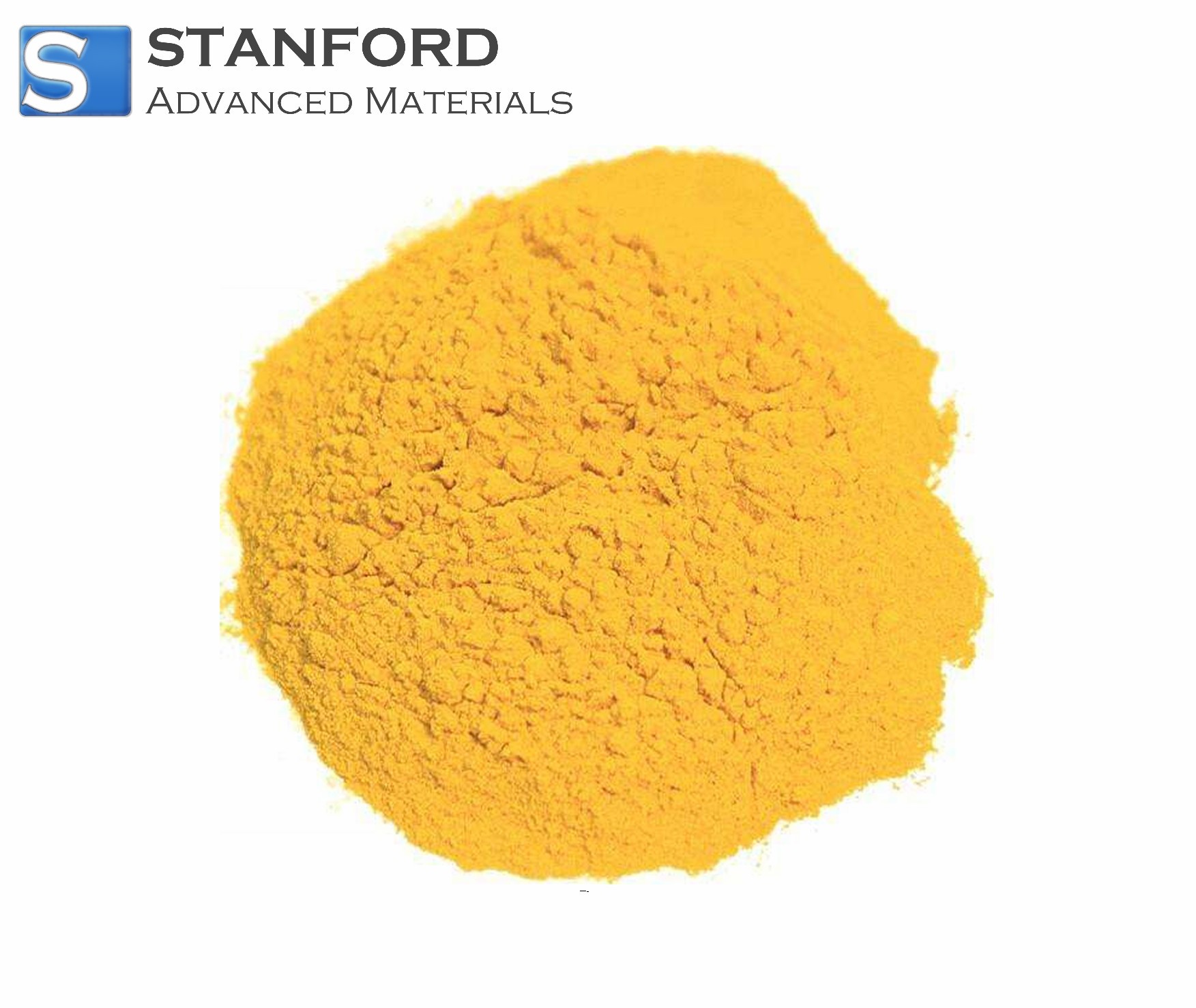 OM2213 FIr6 Powder