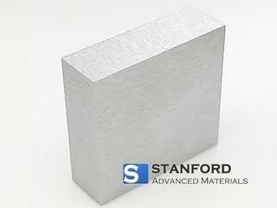 CR1292 Chromium Sheet, Chromium Plate (Cr)