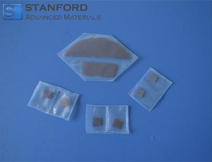 CY2302 Neodymium Gallium Oxide (NdGaO3) Crystal Substrates