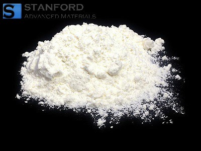 RU2380 CORM-3 Powder (CAS No.475473-26-8)