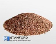 NR0101 Magnesium Nitride