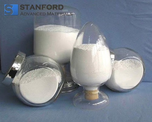 PK2569 Potassium Oxide Powder (CAS 12136-45-7)