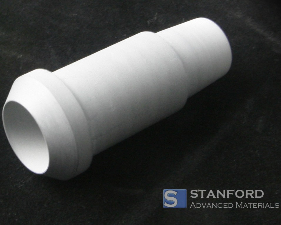 BN1192 Boron Nitride Nozzle (BN Nozzle)